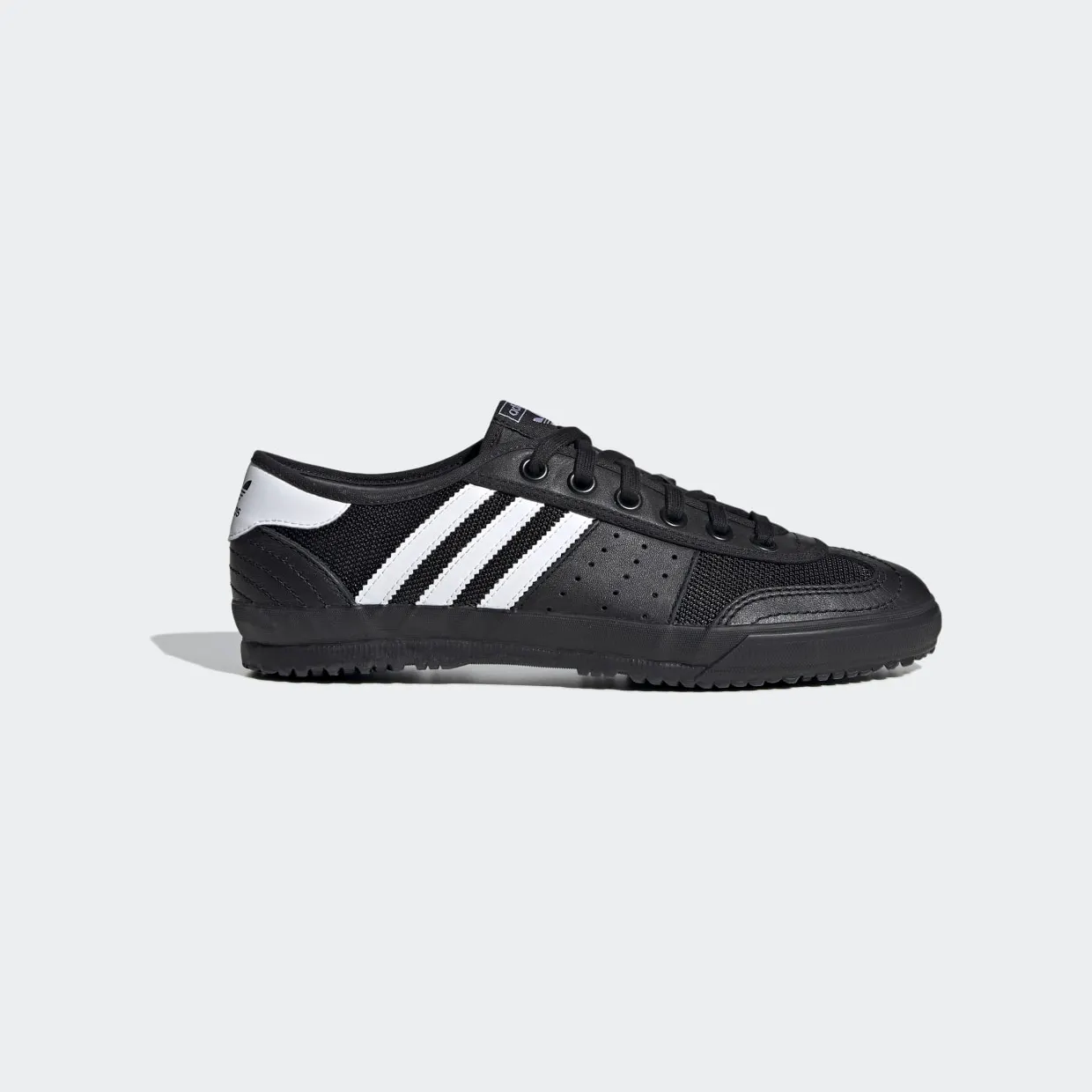 adidas-tischtennis FV9664