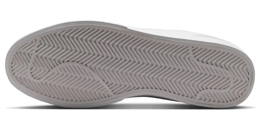 nike-blazy IM2523-100