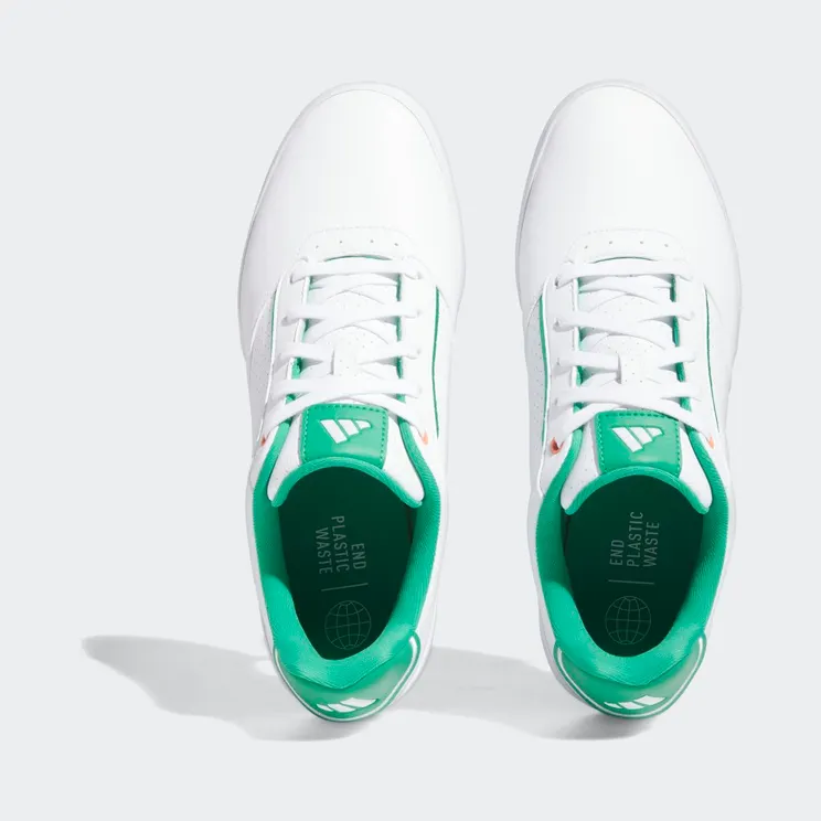 adidas-retrocross GV6912