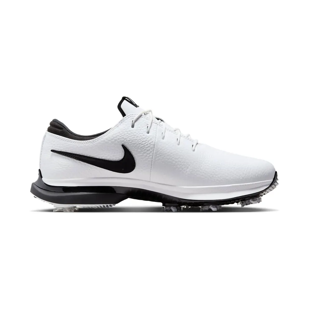 Nike Air Zoom Victory Tour 3 NRG White Black (DV6798-103)
