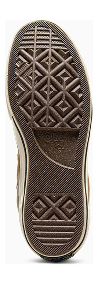 converse-chuck-taylor-all-star A06516C