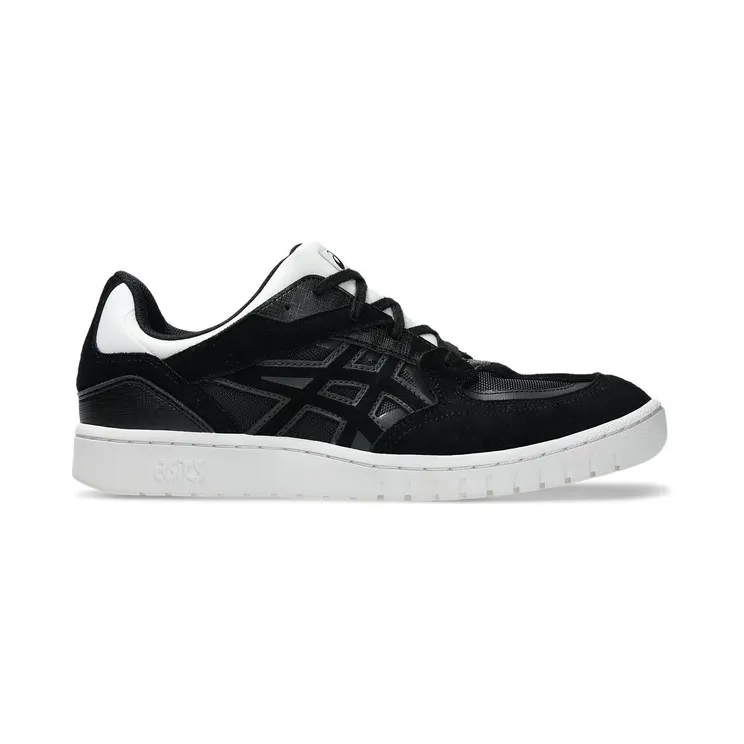 ASICS Gel-Splyte Black White (1201A980-002)