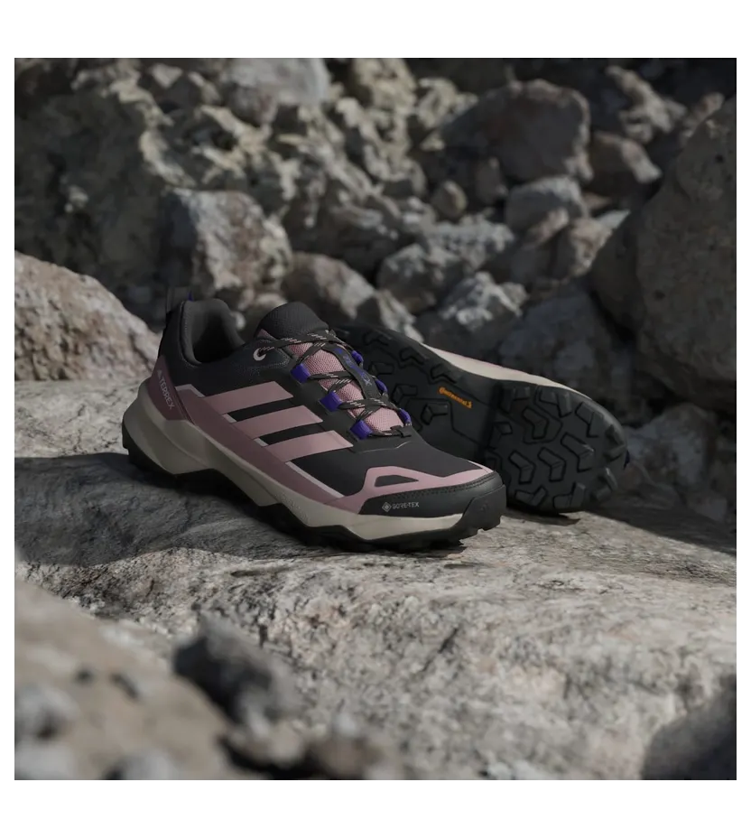 adidas-terrex KJ8947