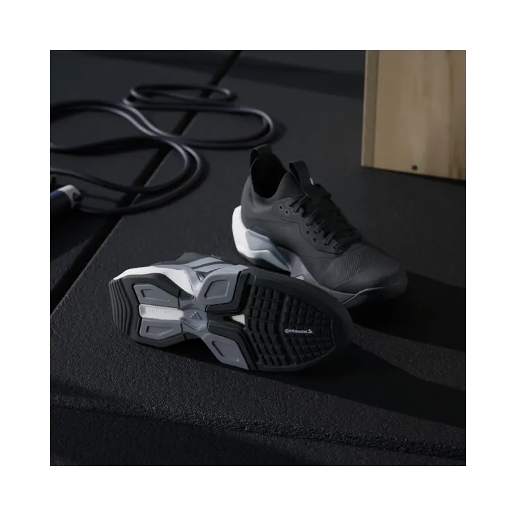 adidas-rapidmove-adv IH5243