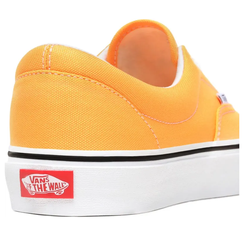 vans-era VN0A4U39WT4