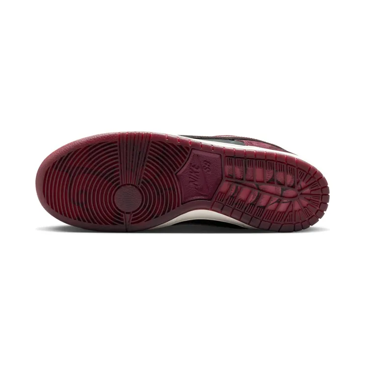 nike-dunk-sb FZ1289-200