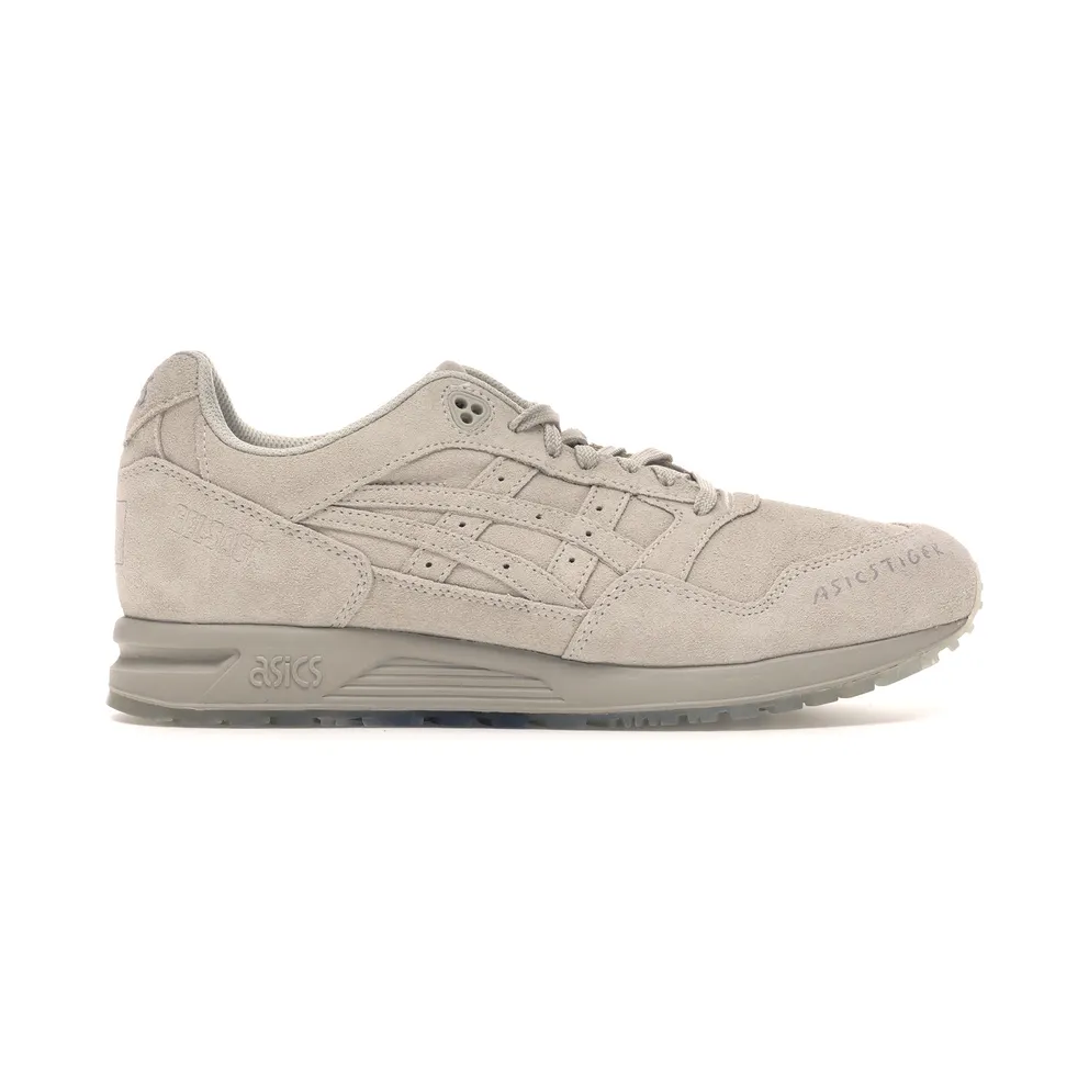 ASICS Gel-Saga Yu Nagaba