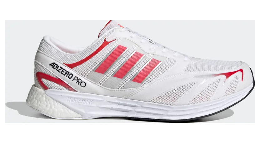 Adidas Adizero GX5081