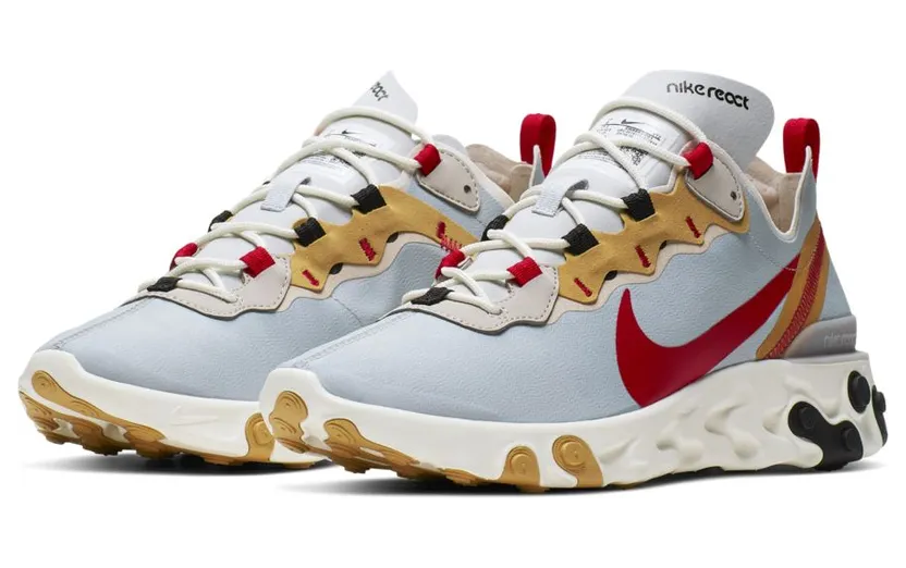 nike-react CK6682-001