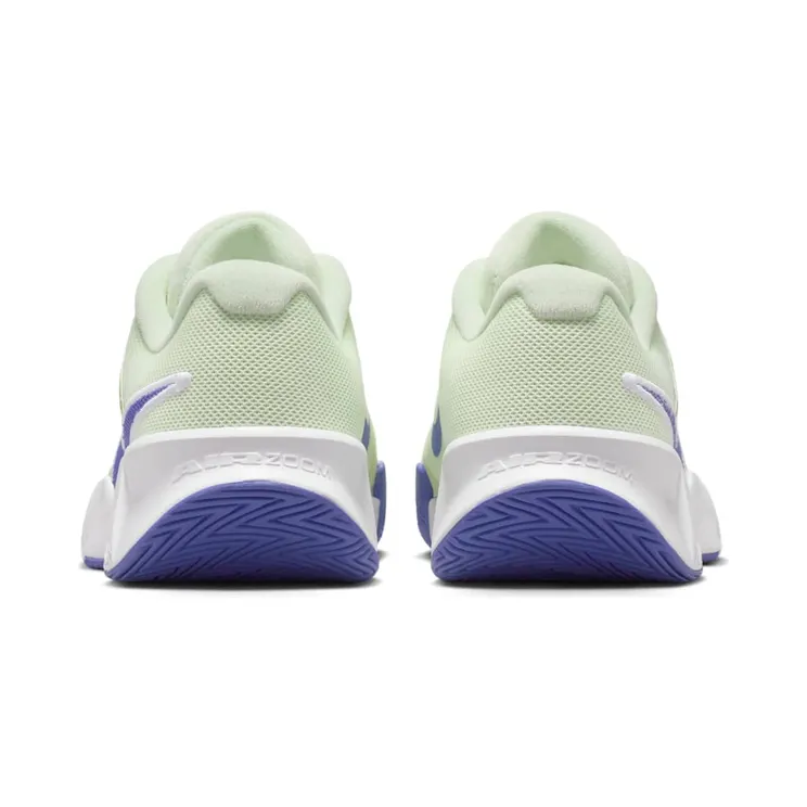 nikecourt IB6560-700