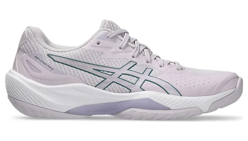 asics-beyond-ff 1072A132-500