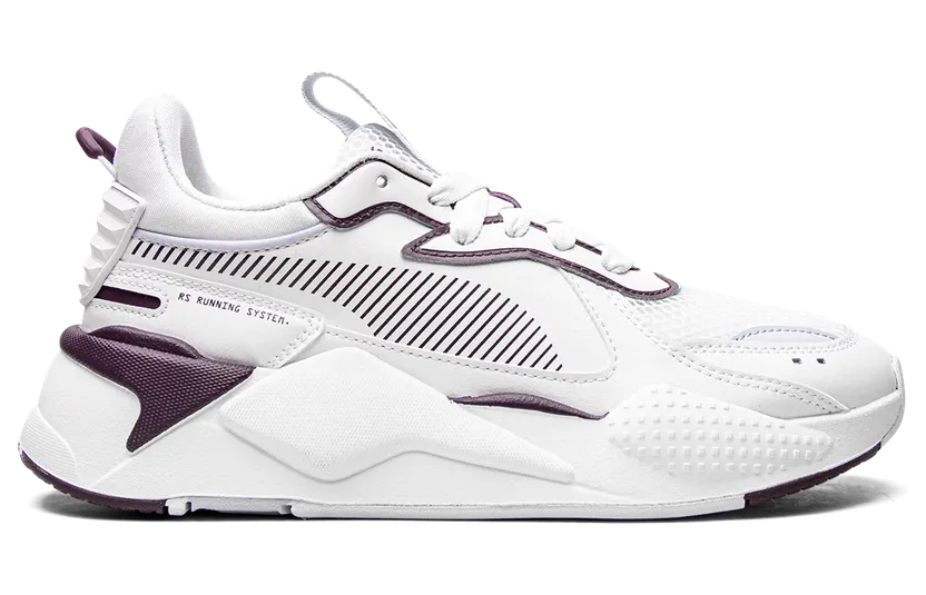 puma-rs-x 369913-01