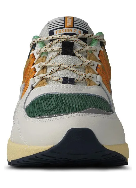 karhu-fusion-2-0 F804144