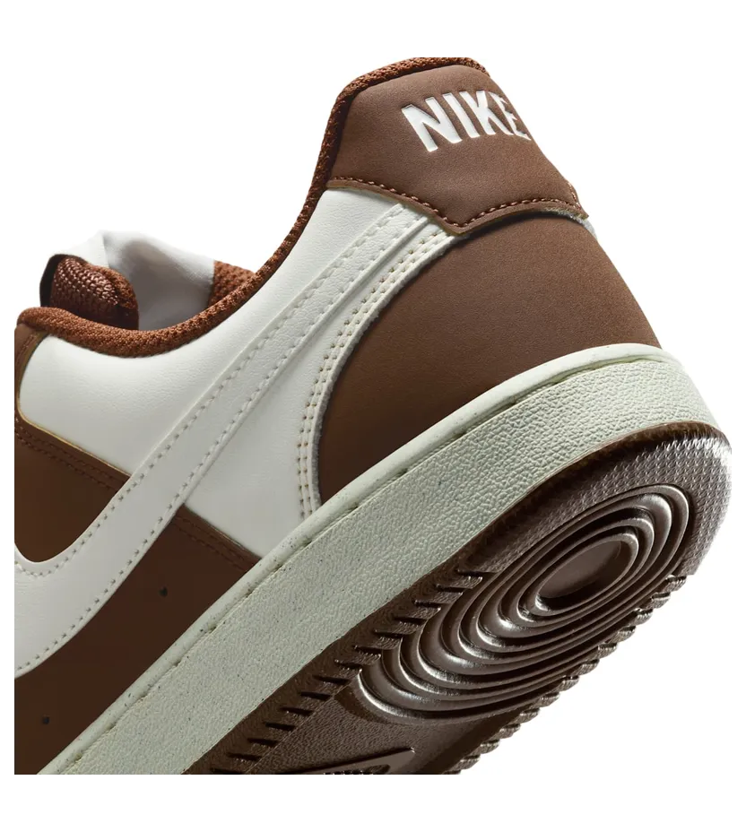 nike-court IM1652-101