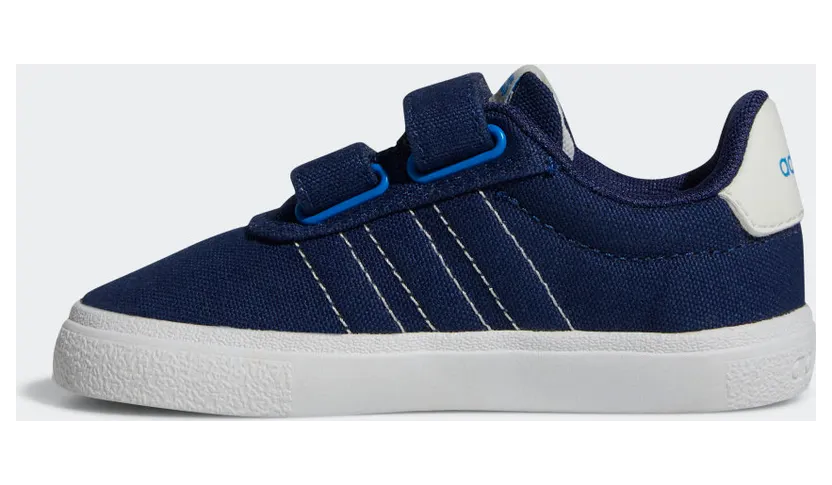 adidas-vulcraid3r GZ3349