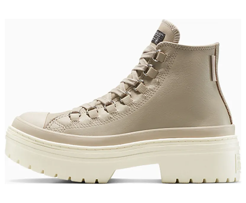 converse-sneaker A12981C