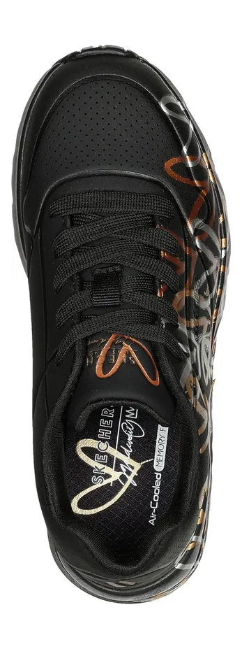skechers-skech 314067L_BKGD