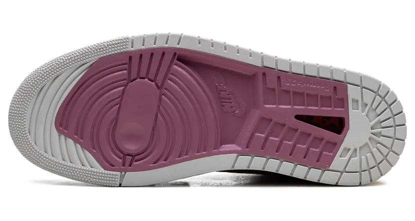 air-jordan-1 DV1305-600