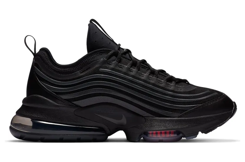 nike-air-max CJ6700-001