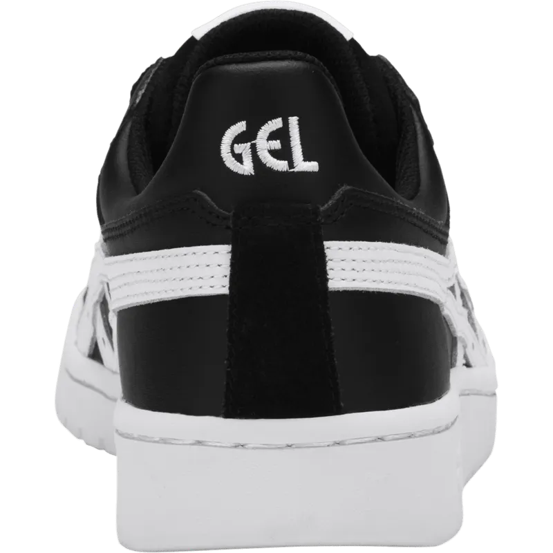 Asics GEL-PTG Black/White (1193A135.001)