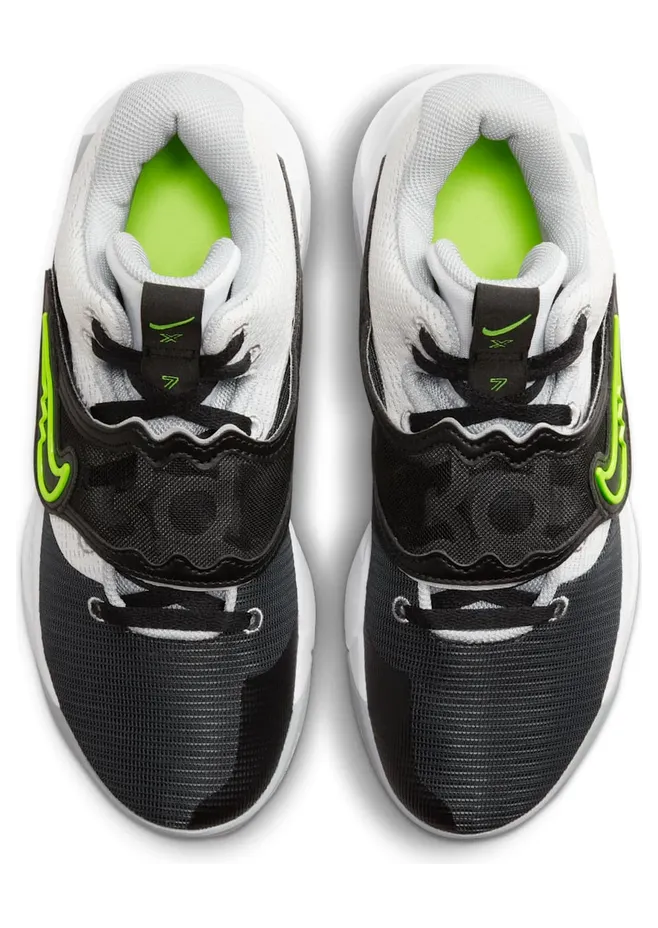 nike-kd-trey-v DD9538-101