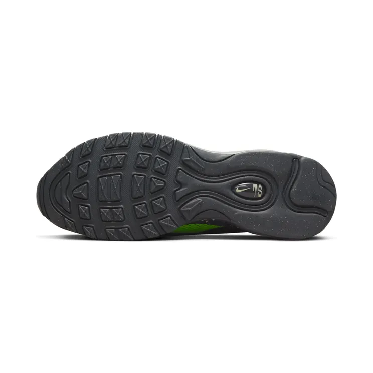 nike-air-max DJ5019-004