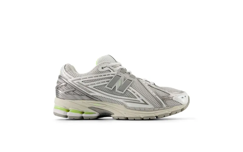 New Balance 1906 “Grey Matter” (U19063NQ)