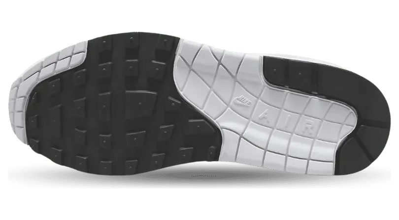 nike-air-max DZ2628-105