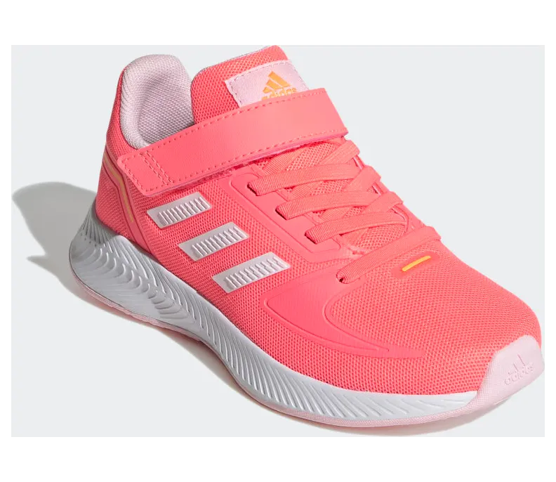 adidas-runfalcon GV7754