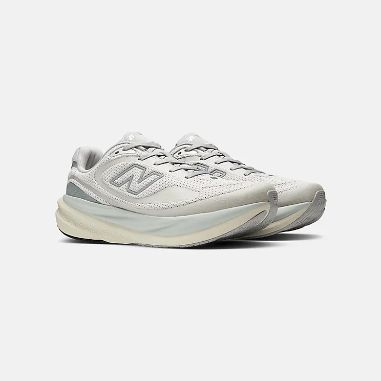 new-balance-1080 M10801VU