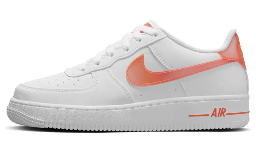 Nike Air Force 1 FJ4669-100