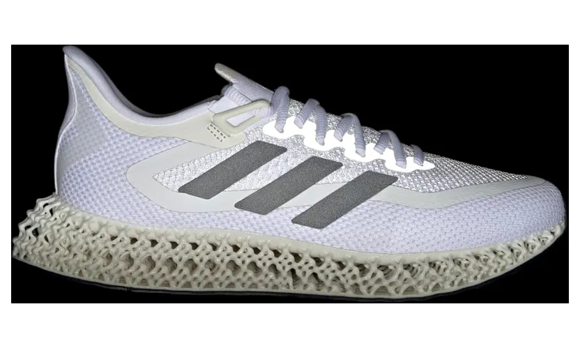 adidas-4dfwd GX9247