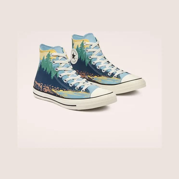 converse-chuck-taylor-all-star 170844C