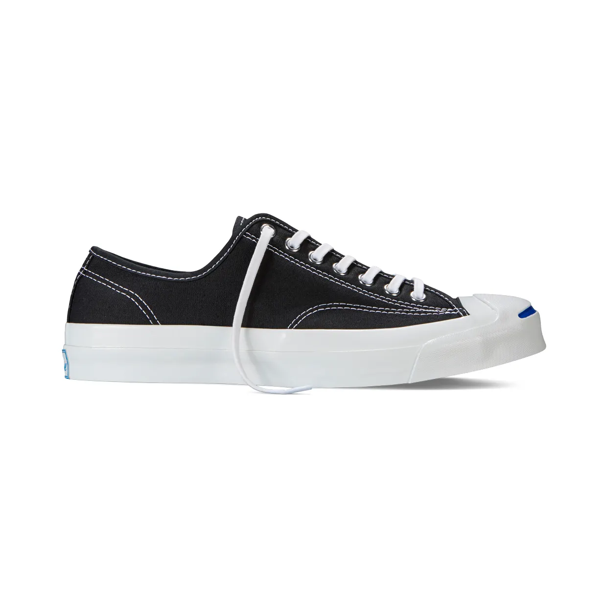 converse-sneaker 147560C