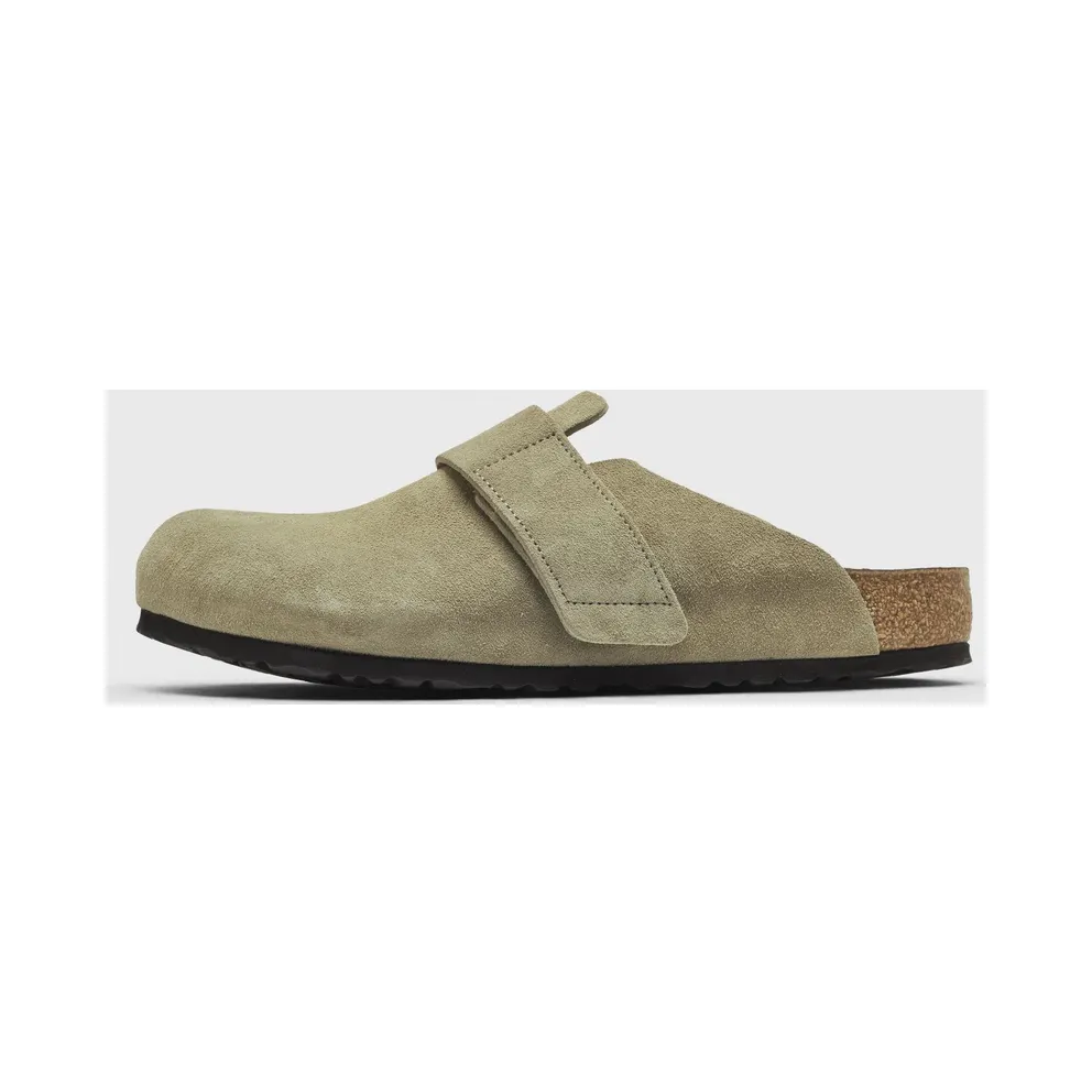 Birkenstock Arizona Beige (1032422)