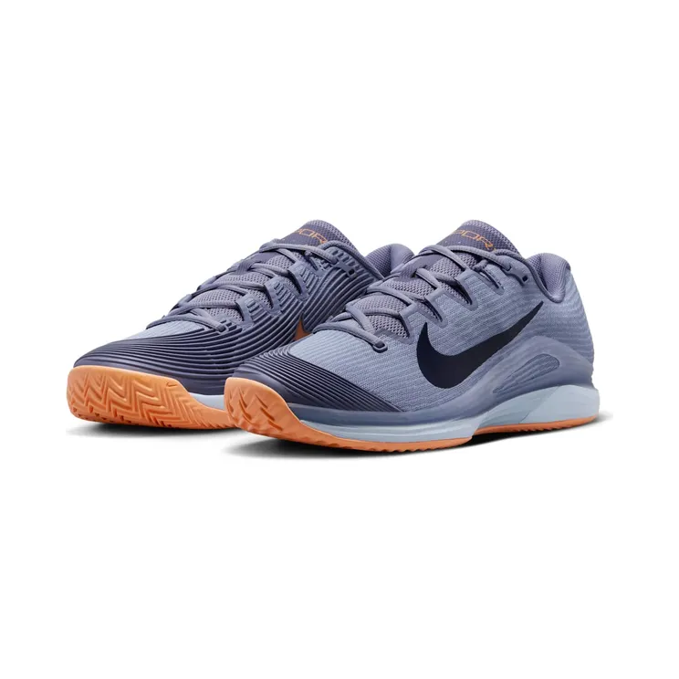 nike-vapor HQ6026-400