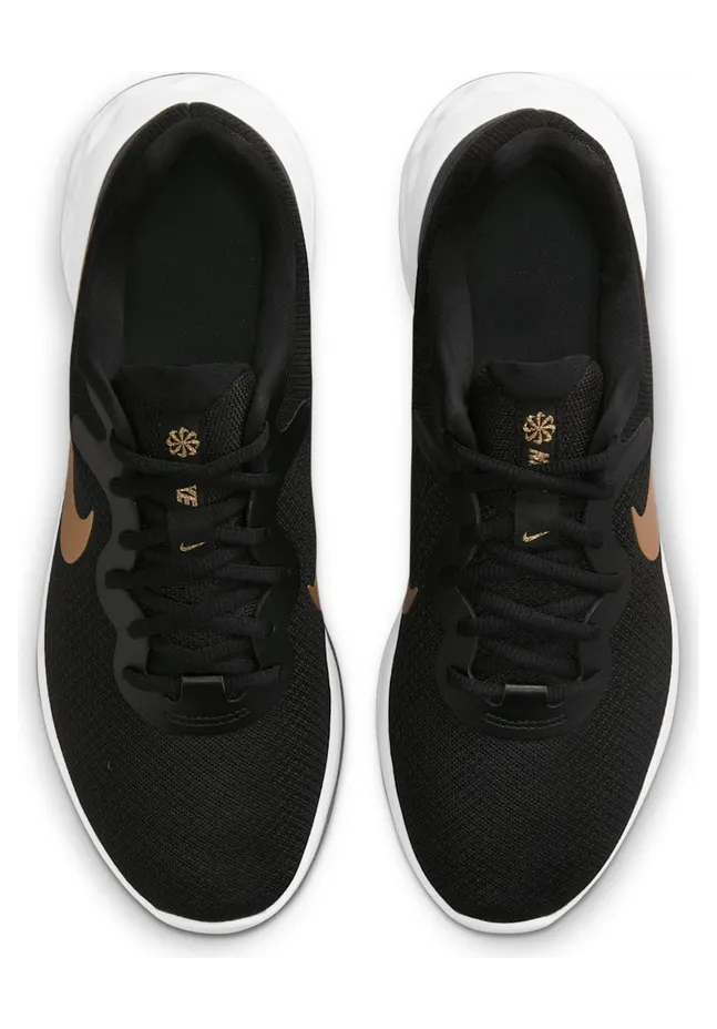 nike-revolution DC3728-002