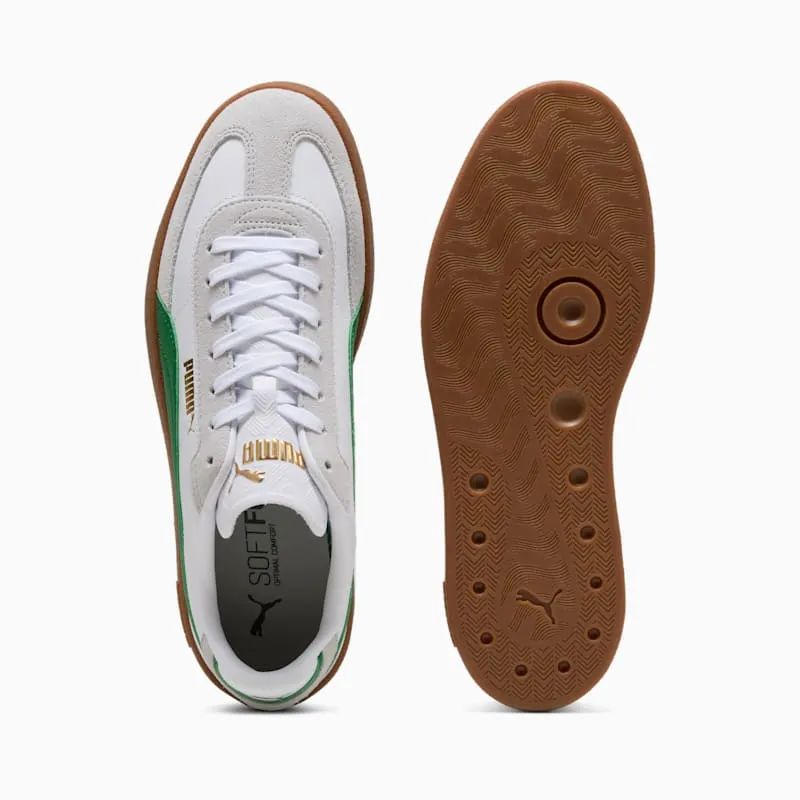 Puma Club II Era White (397447-22)