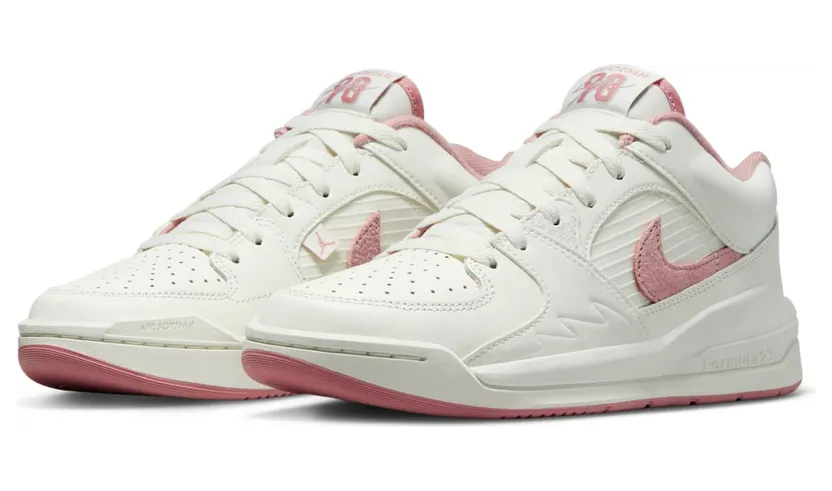 jordan-stadium-90 FB2269-106