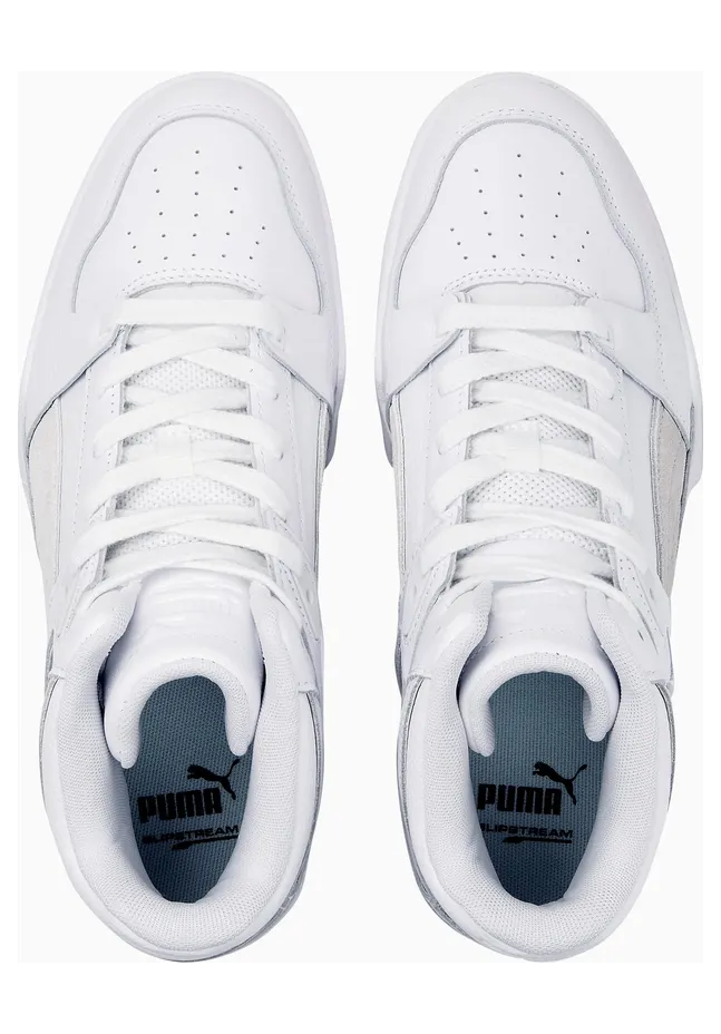 puma-slipstream 388640-02