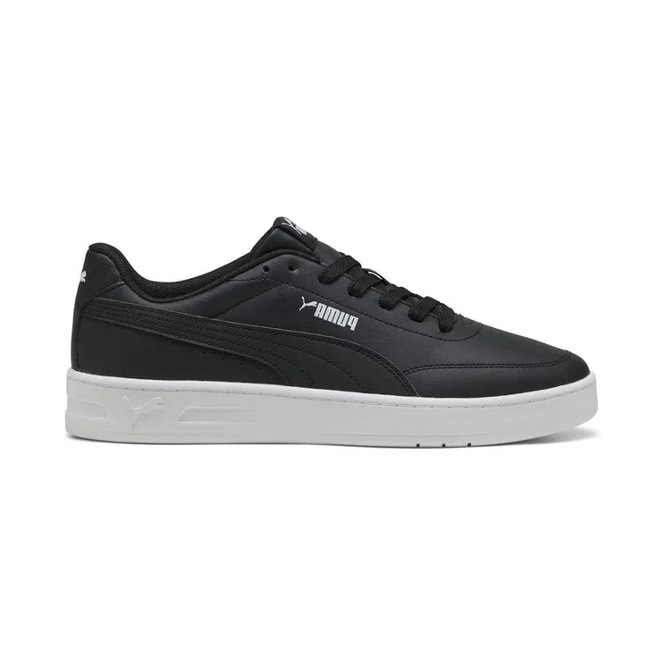 puma-court 402223-03