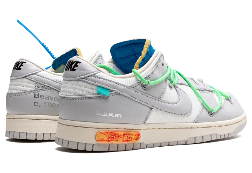 nike-dunk DM1602-116