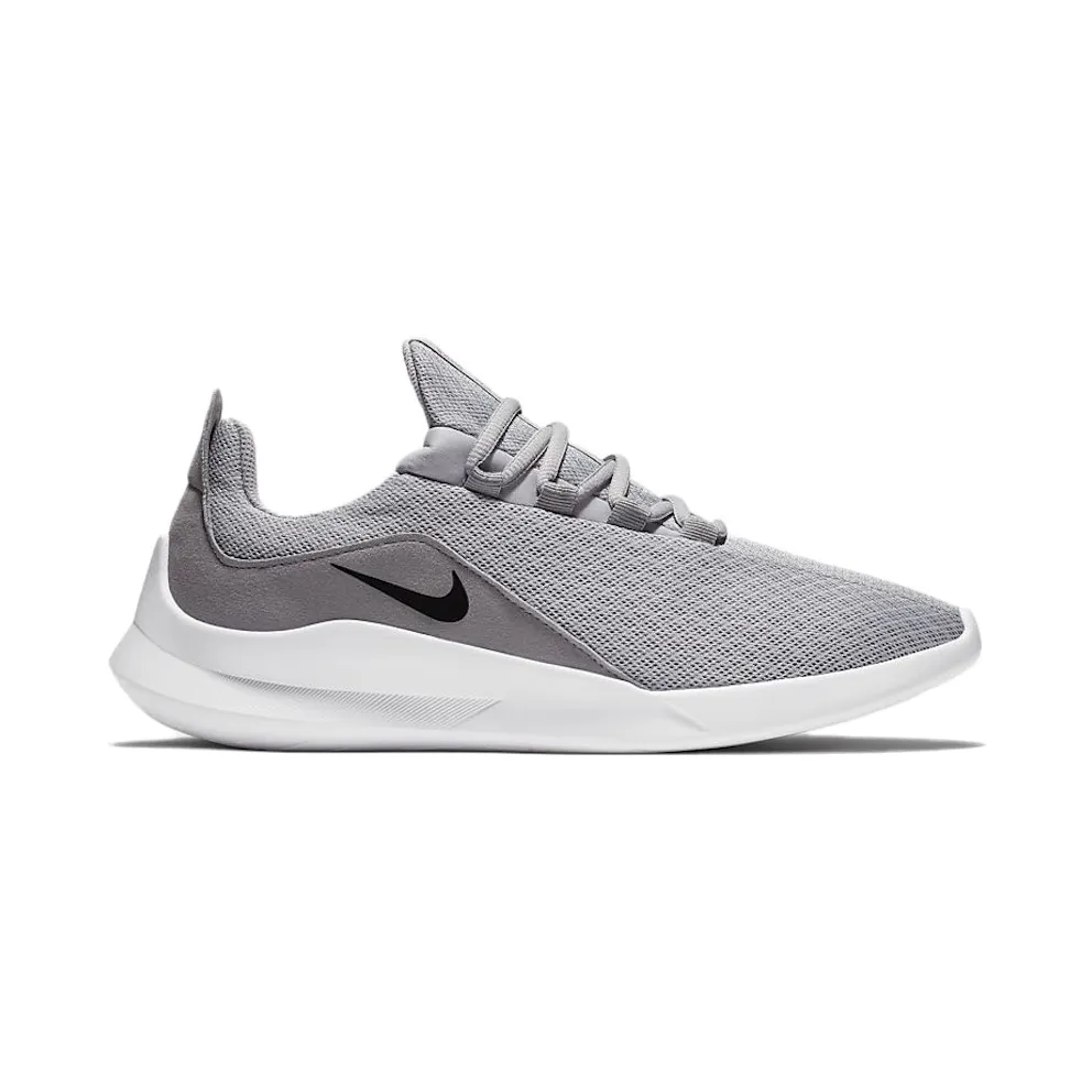 Nike Viale Grey (AA2181-003)