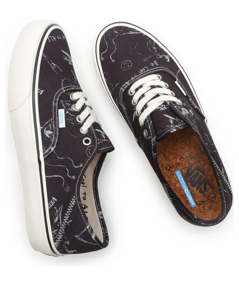 vans-authentic VN0A3MU642C