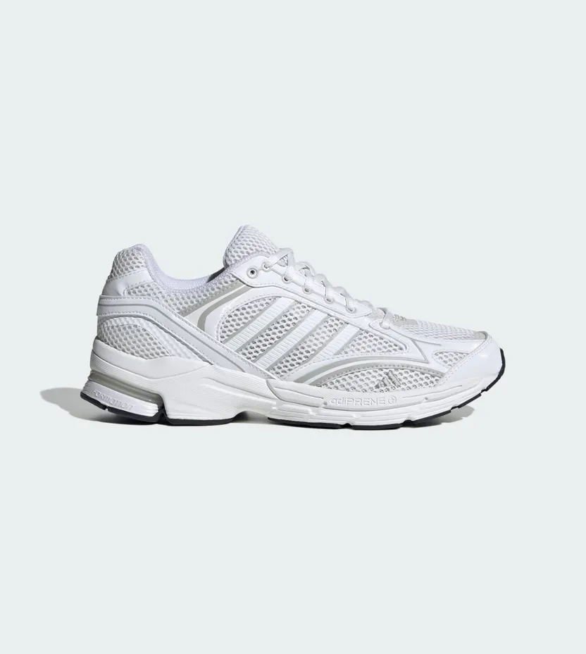 Adidas SPIRITAIN KI6823