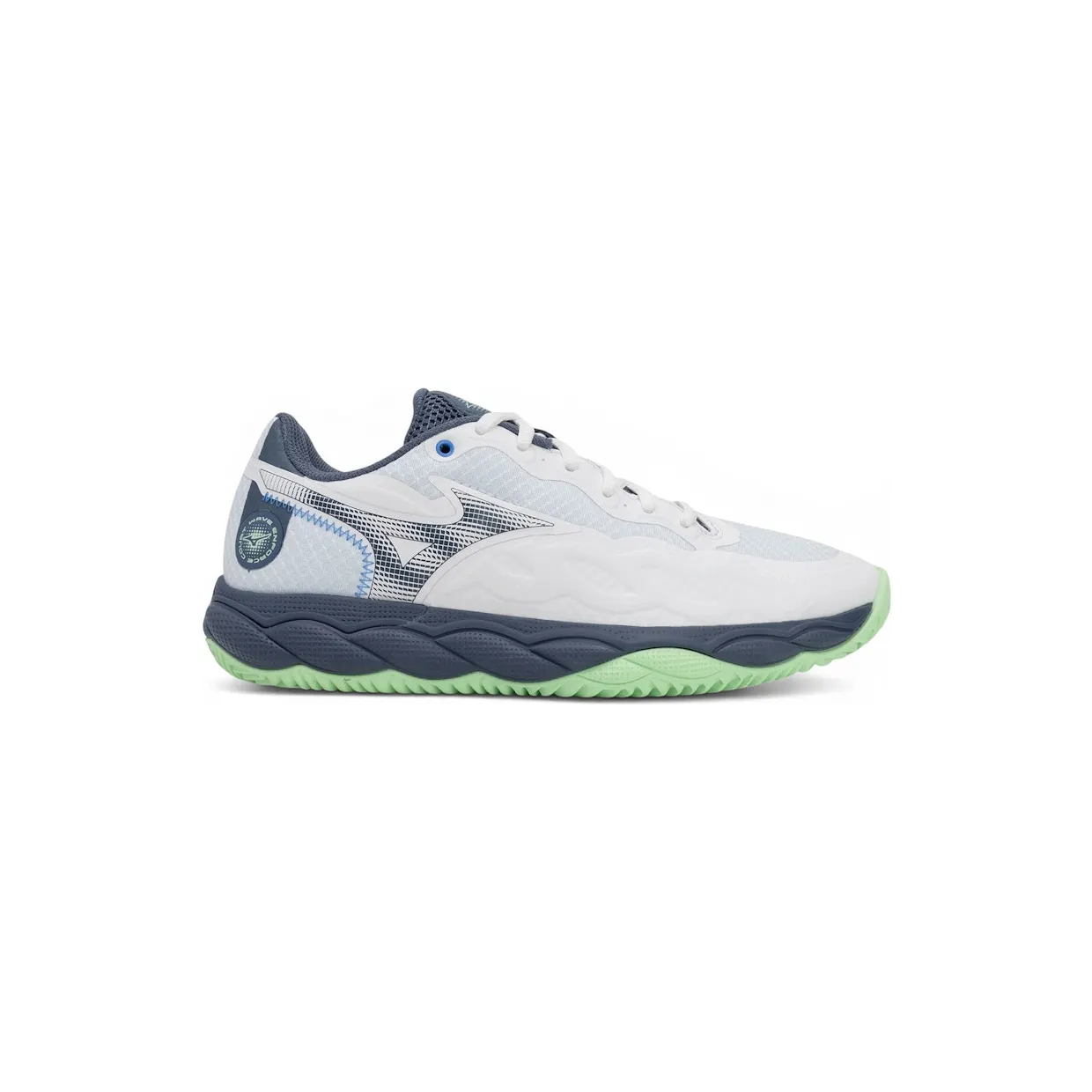 mizuno-wave 61GC243537