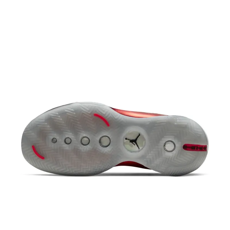 Jordan XXXIV SE Chicago Black/White-Red Orbit (CU1549-001)
