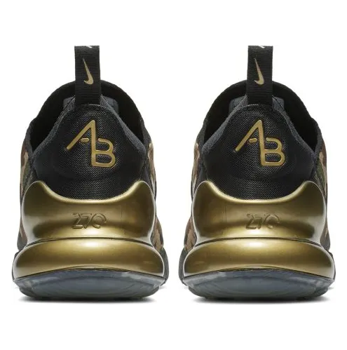 nike-air-max BV7112-001