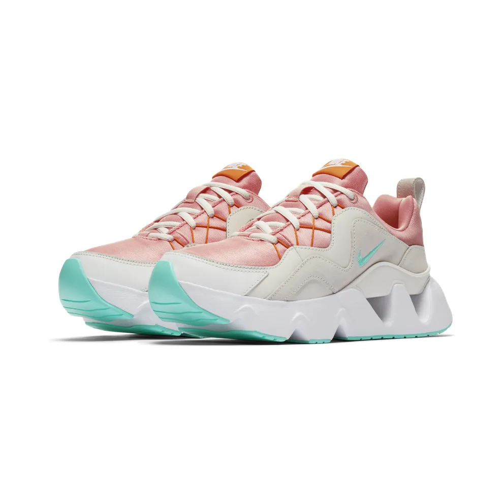 Nike RYZ 365 Pink (BQ4153-600)