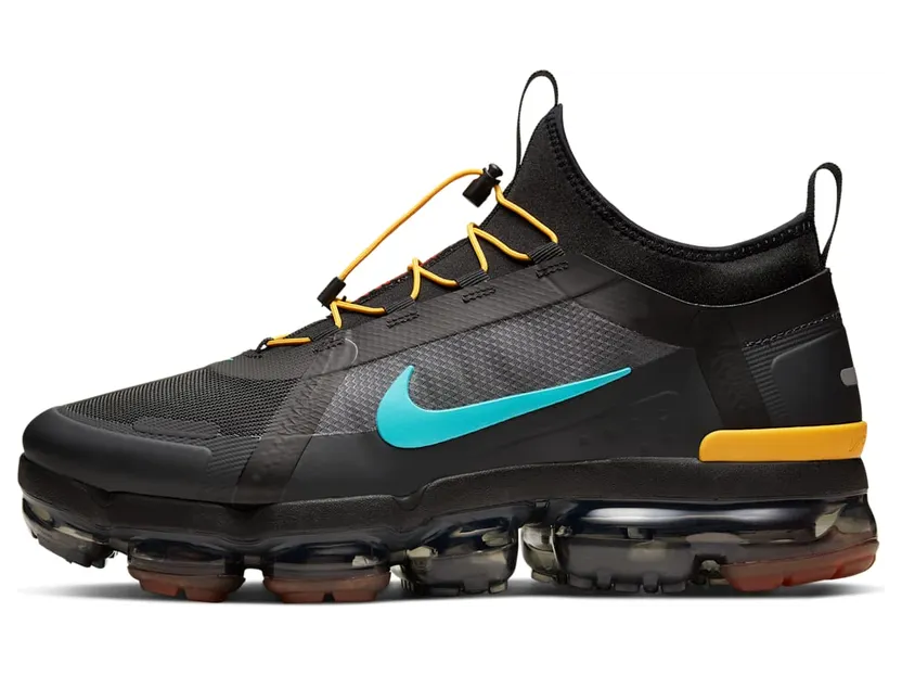 Nike Air Vapormax 2019 Utility (BV6351-002)